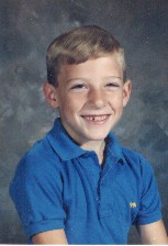 1990