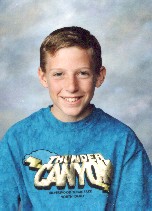 1994
