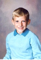 1989