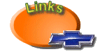 Click to see some of the links A.J. went to!