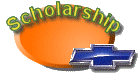 Donate to the A.J. Dyk Scholarship!