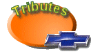 Click to see some tributes for A.J.